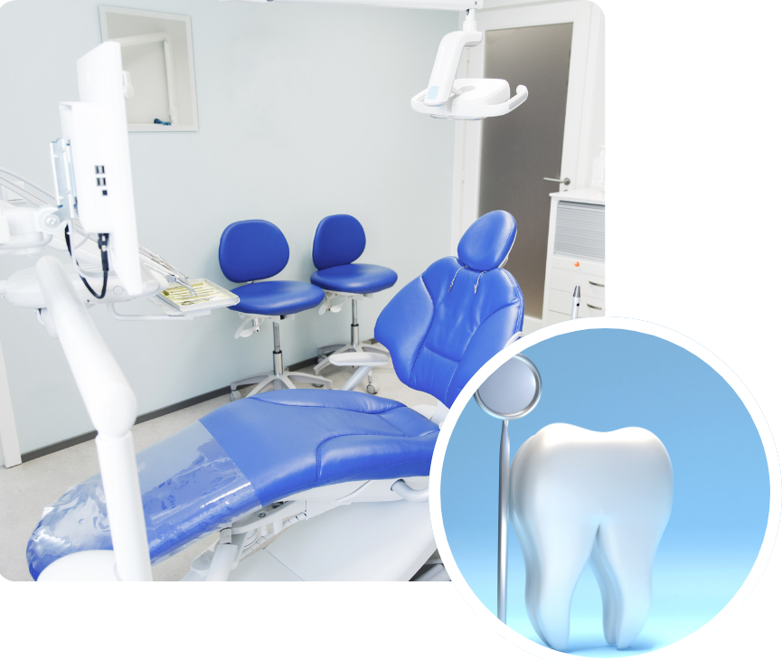 Karadayı Diş Polikliniği Hakkında