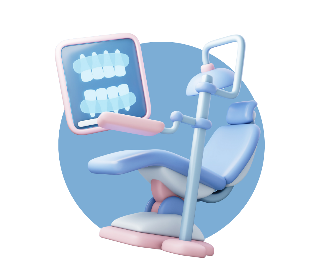 Karadayı Diş Polikliniği